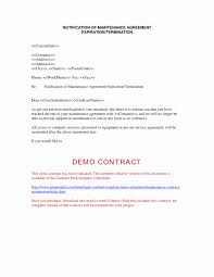 Independent Contractor Termination Letter Emmamcintyrephotography Com