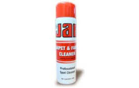 jae carpet cleaning hawkes bay in