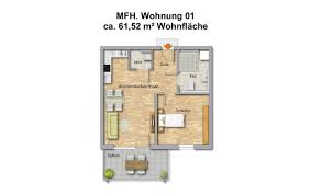Ihre passende mietwohnung in kirchberg in tirol, kitzbühel finden sie bei immoscout24. Mehrfamilienhaus Kirchberg