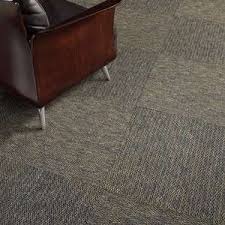 carpet tiles carpet squares modular