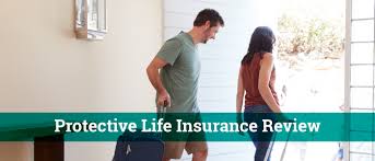 If you need to speak to protective life insurance customer service directly, here is their contact information. Protective Life Insurance Review Pros Cons Frequently Asked Questions Life Insurance Shopping Reviews