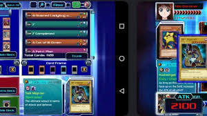 Duel generation app for android. Yu Gi Oh Duel Generation Mod Apk Hack Unlimited Points