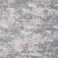 best grey carpets
