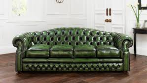 sofa bed buckingham distinctive