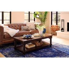 Seater Chesterfield Sofa With Removable