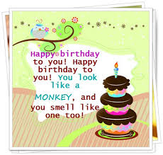 humorous-birthday-quote.jpg via Relatably.com