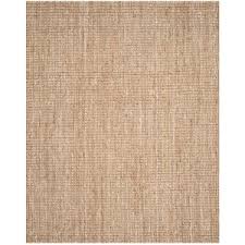 9 x 12 sisal area rugs rugs the