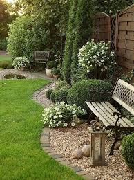 diy garden decoration ideas for your yard