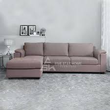 3 Seater Sofa Lounger Best Designs