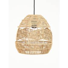 We did not find results for: Rattan Ceiling Shade Home George At Asda
