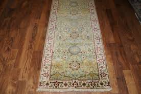 fine india 30583 oriental rug
