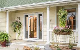 Install Your Storm Door Like A Pro With