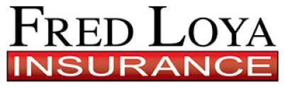 We found 24 results for fred loya insurance in or near san diego, ca. Fred Loya Insurance 5600 Mykawa Rd Ste 6 Houston Tx Insurance 713 454 1777