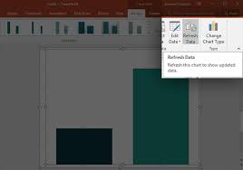 how to embed excel files and link data