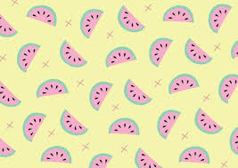 Cute pink hd desktop wallpaper download free 5. Cute Pink Tumblr Wallpapers