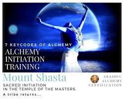 While in lobby, click the codes button on the bottom of your screen. 7 Keycodes Of Alchemy The Akashic Academy
