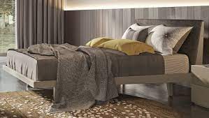 Contemporary bedroom furniture uses various combinations of materials such as natural materials, steel, glass, plastic, leather and basically anything that can implement thought into design. Contemporary Bedroom Furniture Head2bed Uk