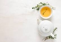 Zayıflamak için hangi yeşil çay içilmeli?