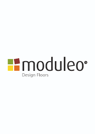 moduleo flooring studio