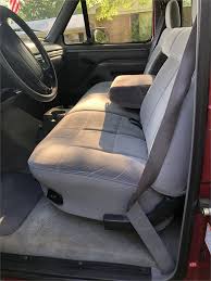 1995 Ford F 150 Xlt Available For