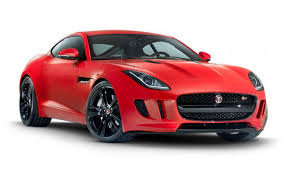 It's one of the best looking cars in the world, period. Jaguar F Type 2016 Car Recalls Eu