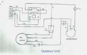 York dnh 030 manual online: The 8 Best Ac Wiring Diagram Samples Bacamajalah Ac Wiring Electrical Circuit Diagram Hvac Air Conditioning