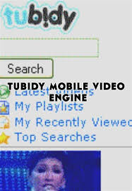 Tubidy indexes videos from user generated content. Tubidy Search Engine 2020 Download Mp3 Songs Www Tubidy Com Music 2020 The Many Different Search Engines On The Web Are Optimized To Different Things In Different Context