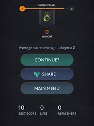 God so hard, i need a clue. Dota 2 Quiz For Android Apk Download