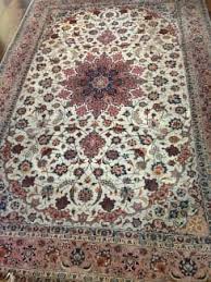 persian silk rug rugs carpets