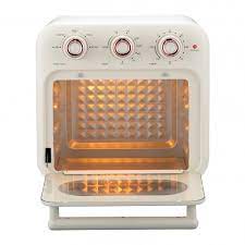 origo af7024f healthy air fryer oven