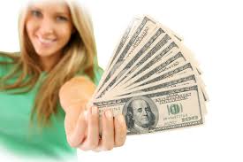 Image result for Payday Loans