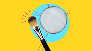 makeup brushes cosmo ph