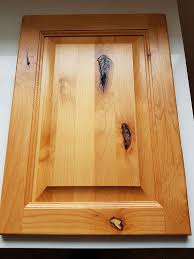pleasant valley cabinets door styles