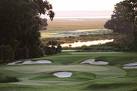 Belfair Golf Club - West - Reviews & Course Info | GolfNow