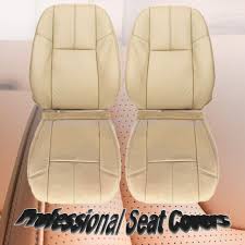 Seats For 2009 Chevrolet Avalanche For