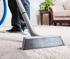 top 1 carpet cleaning indianapolis