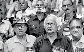 What Is Orop And Where Is It Stuck India News