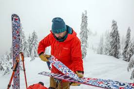 best ski apparel brands of 2023