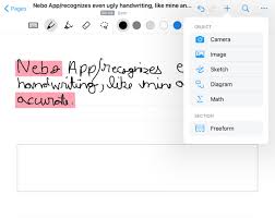 10 Best Note Taking Apps For Ipad Free
