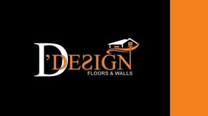D Design Floors And Walls In India