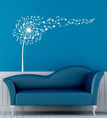 Notes Wall Decal Vinyl Stickers