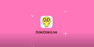 DokiDoki Liveの投げ銭の還元率｜最高クラスの報酬計算方法 | Smart Eco Times