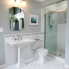 Find true experts right on your doorstep using the search above. Bathroom Remodelers In Md Va Dc Metropolitan Bath Tile