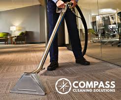 commercial carpet cleaner tucson az