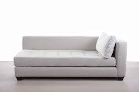 Couch Design Sofa
