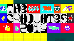 Applications Are Now Open For The Graduates 2019 Its