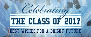 Image result for congrats grads 2017