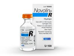 Relion Insulin Everything You Need To Know