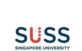Closely ranked universities in singapore. Singapore University Of Social Sciences Elink