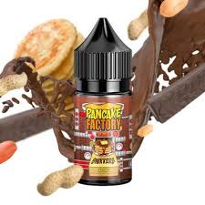 Join to listen to great radio shows, dj mix sets and podcasts. Arwma Pancake Factory Snikkers 30ml Vapegear29 Gr